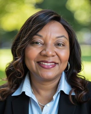 Photo of Faridy Mombeleur - Mind Power, Psychiatric Nurse Practitioner, MSN, APRN, PMHNP, BC