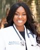 Grace Medical