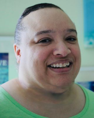 Photo of JoAnna A. Smith, Clinical Social Work/Therapist, MSW, LCSW