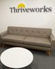Photo of Thriveworks Counseling & Psychiatry Pearland TX, Group Practice