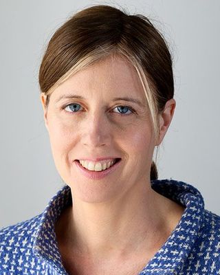 Photo of Kate Hope, Psychotherapist in Lewes, England