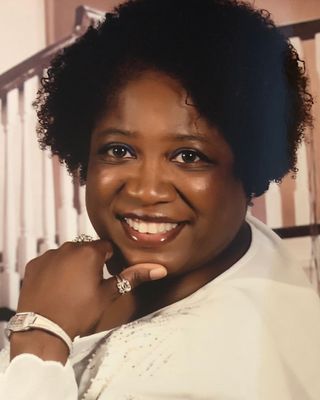 Photo of Deanna Hatcher, Licensed Professional Counselor in Birmingham, AL