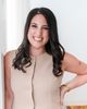 Dayna DiBiasi