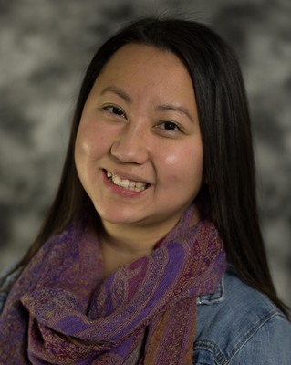 Photo of Kao Lee Vang, Pre-Licensed Professional in Columbia Heights, MN