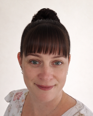 Photo of Kristine Mary Holliston - Mood and Method Psychology, Psychologist, MPsych, PsyBA General
