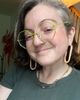 Emily Capelli