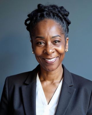 Photo of Charlotte kirton - Charlotte Kirton, Psychiatric Nurse Practitioner, PMHNP, BC, NP