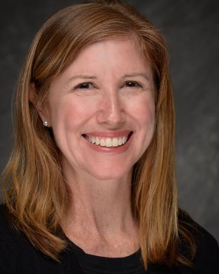 Photo of Jennifer Pax, Clinical Social Work/Therapist, PhD, MSW, LCSW