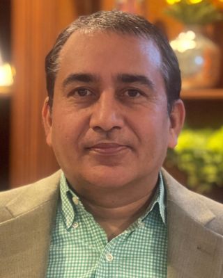 Photo of Rajendra Koirala - Restore Compassionate Care, MD, Psychiatrist