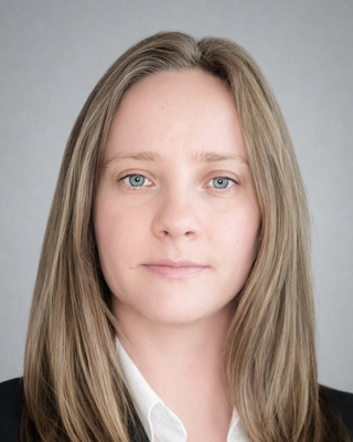 Photo of Cristina Lafarre, Psychiatric Nurse Practitioner, PMHNP