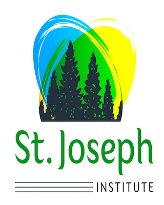 Photo of St Joseph Institute, Treatment Center in Gibsonia, PA