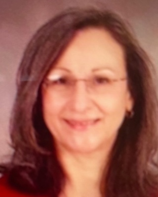 Photo of Elaine Shannon, Licensed Professional Counselor in Wolfforth, TX