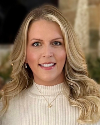 Photo of Valerie Anderson, Clinical Social Work/Therapist, LCSW