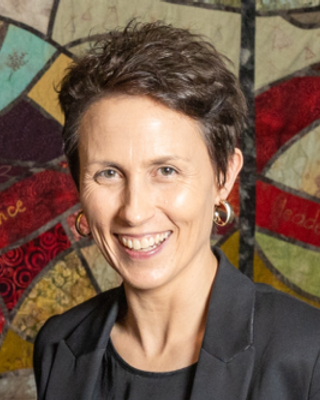 Photo of Rebecca McAuley - Autism / ADHD / Assessments, Psychologist, PsyBA General