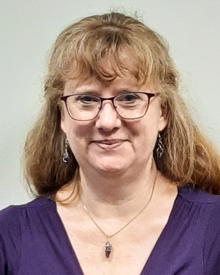 Photo of Marie Goodine, LCSW, Clinical Social Work/Therapist