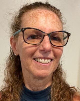 Photo of Ann Vodacek, Clinical Social Work/Therapist in Brighton, NY