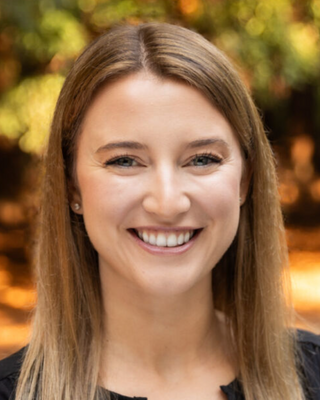 Photo of Haley Jansen, Counselor, MEd, LMHCA