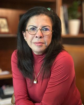 Photo of Carmela Sanchez, Physician Assistant, PA-C , MMS