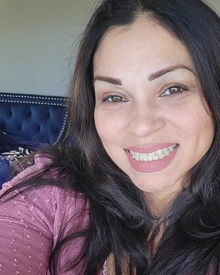 Photo of Denise Benitez - Self Discovery Counseling, Marriage & Family Therapist, MA., LMFT