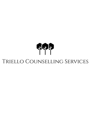 Photo of Triello Counselling Services, RP, Registered Psychotherapist in Ottawa