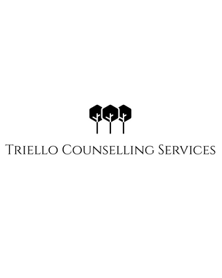 Photo of Triello Counselling Services, Registered Psychotherapist in M5B, ON