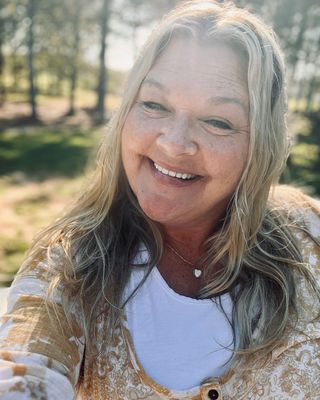 Photo of Amanda Bracy, Pre-Licensed Professional, M.Ed., NCC, PLPC