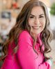 Dr. Julie Merriman