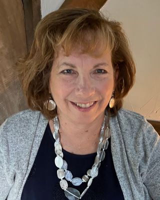 Photo of Kim Linnell, Pre-Licensed Professional in 02421, MA