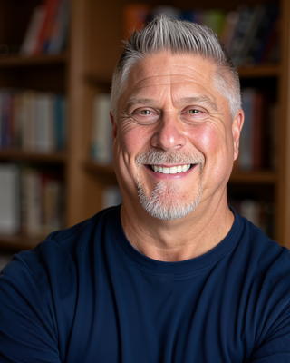 Photo of Michael J Bausano, Clinical Social Work/Therapist, LMSW, MA