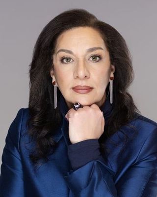 Photo of Dr. Layla Kassem - Malachite Institute for Behavioral Health, LLC, Psychologist, PhD, PsyD