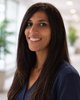 Riddhi Sevak-Patel