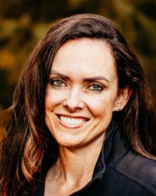 Photo of Elizabeth Corrao, Psychiatric Nurse Practitioner, PMHNP-, BC