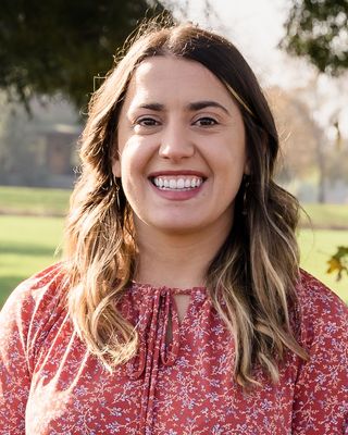 Photo of Lauren Rocha, Licensed Professional Clinical Counselor, MA, APCC, PPSC