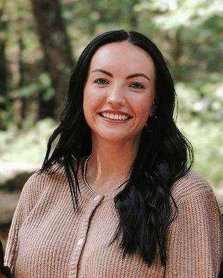 Photo of Chasity Lea Chance, Licensed Professional Counselor, MS LPC