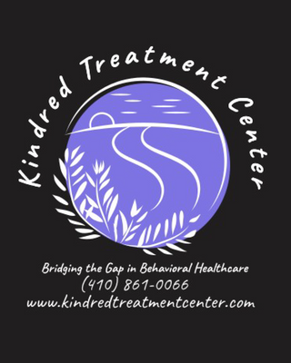 Photo of Meghan E. Bower - Kindred Treatment Center, Treatment Center, LCPC, CAC-AD, LGPC, LCSW, LMSW