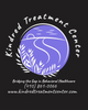 Kindred Treatment Center