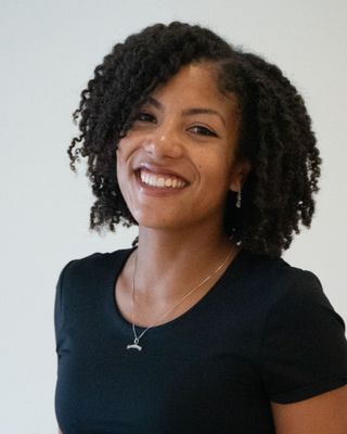 Photo of Meagan Minott - Meagan Minott - Aligned Care Counselling, Registered Social Worker, BSW, MSW, RSW