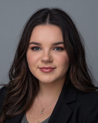 Photo of Marni Patrice Stewart, Psychologist, MPsych, PsyBA General