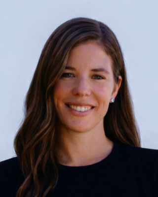 Photo of Emily Munroe, Pre-Licensed Professional