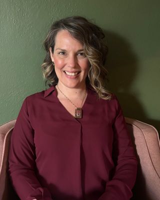 Photo of Jessica Lee Carpenter, Counselor, LLC