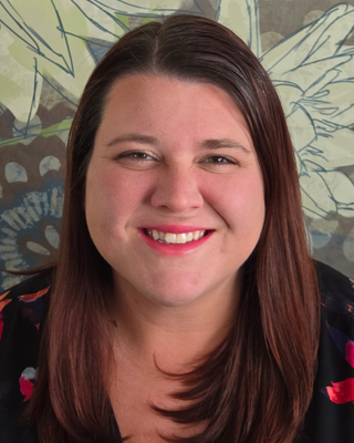 Photo of Megan Carey, Clinical Social Work/Therapist, LCSW