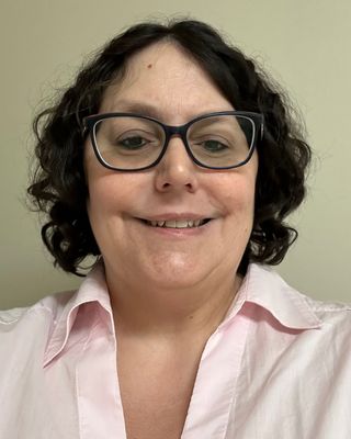 Photo of Kim Tornberg, Counselor, LMHC