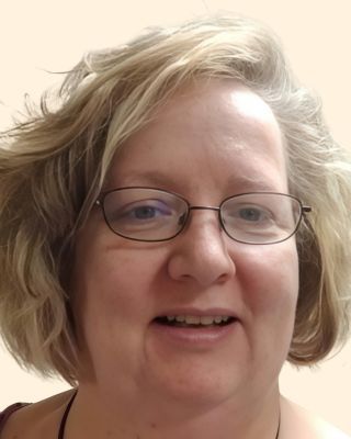 Photo of Jayne Kraft, Clinical Social Work/Therapist, MSSW, LCSW