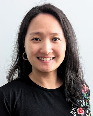 Photo of Dr. Irene Yu Yan Cheng, Psychologist in New York, NY