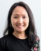 Dr. Irene Yu Yan Cheng