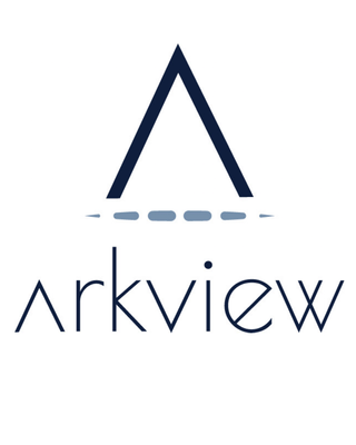 Photo of Arkview East York - Arkview Outpatient - East York , Treatment Center