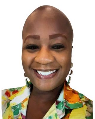 Photo of LaBresha Haskins - Haskins Healing & Wellness Center PLLC, Licensed Mental Health Counselor, M.Ed., LMHC