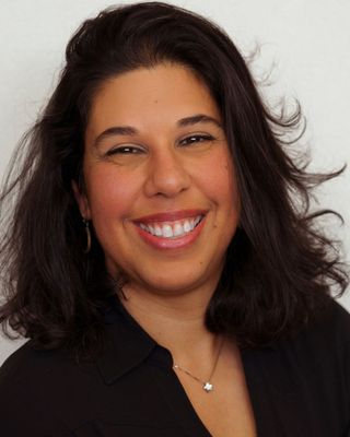 Photo of Carmit Zur, Clinical Social Work/Therapist in Culver City, CA