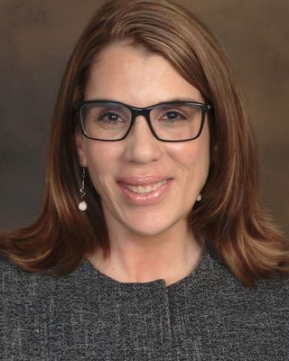 Photo of Dr. Julianna Petrone, Clinical Social Work/Therapist in Georgia