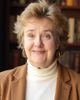 Ellen M. Rugg
